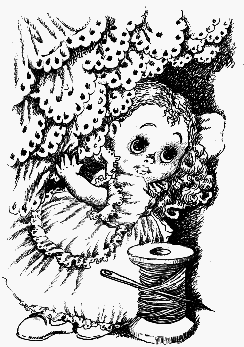 Кукольный домик - i_007.png