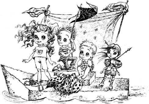 Кукольный кораблик - i_001.jpg