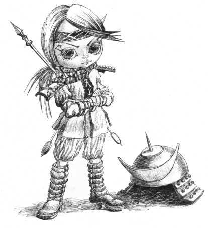 Кукольный кораблик - i_006.jpg