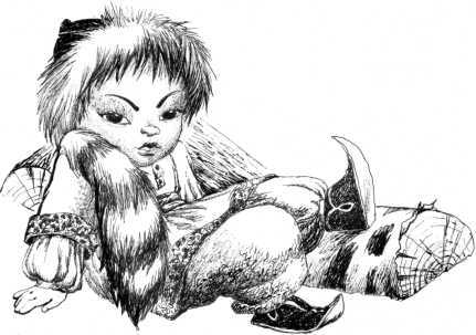 Кукольный кораблик - i_008.jpg