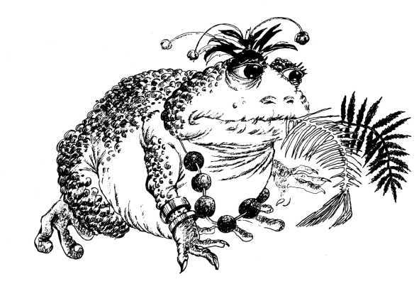 Кукольный кораблик - i_012.jpg