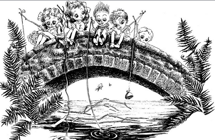 Кукольный кораблик - i_013.jpg