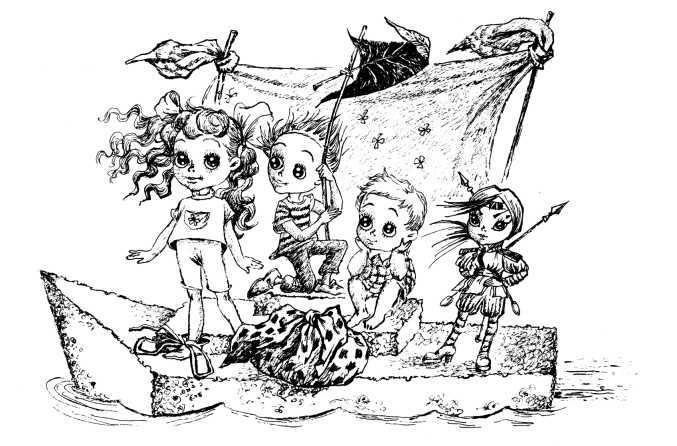 Кукольный кораблик - i_016.jpg