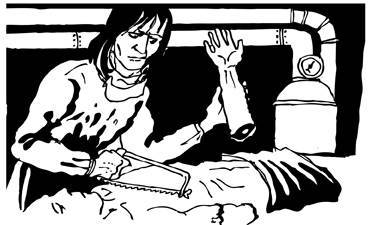 Игрушки дома Баллантайн - i_011.jpg