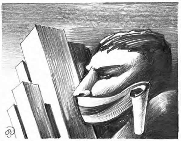 Мы (сборник) - i_003.jpg