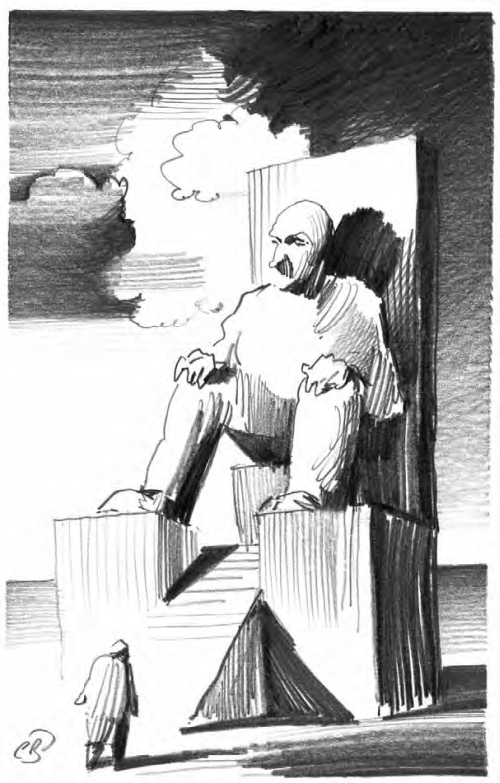 Мы (сборник) - i_007.jpg