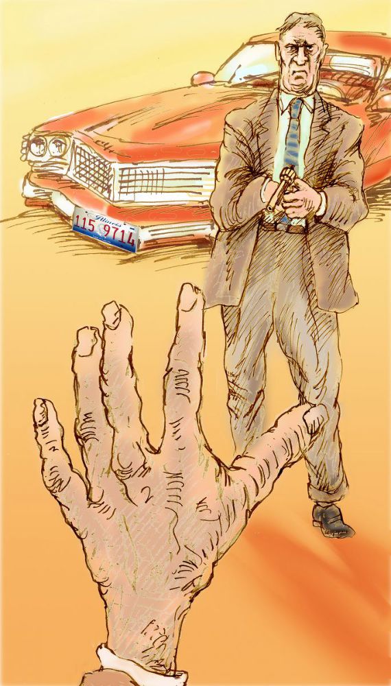 Коллекция детективов газеты «Совершенно СЕКРЕТНО» 2013 - pic10b.jpg