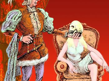 Коллекция детективов газеты «Совершенно СЕКРЕТНО» 2013 - pic12.jpg