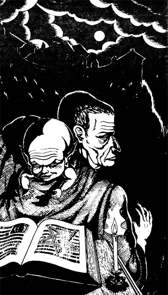 Куколка - i_002.png