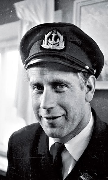 Ёбург - i_008.jpg