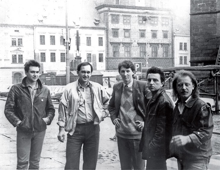 Ёбург - i_012.jpg