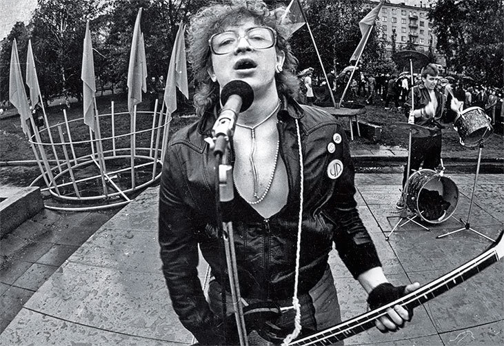 Ёбург - i_013.jpg