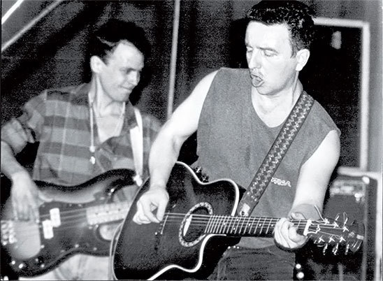 Ёбург - i_017.jpg