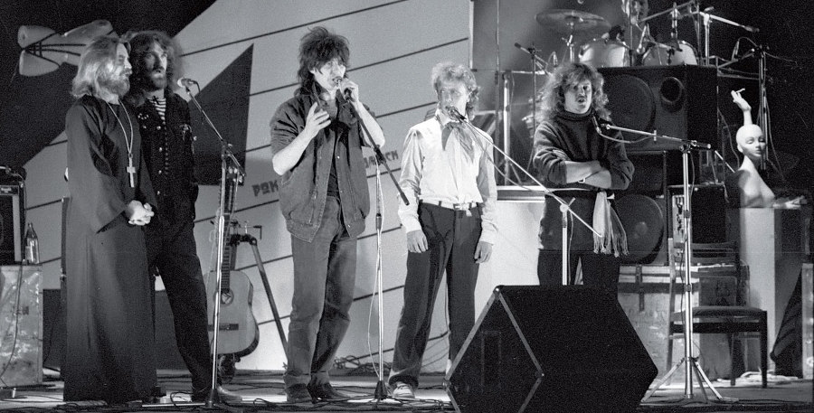 Ёбург - i_019.jpg