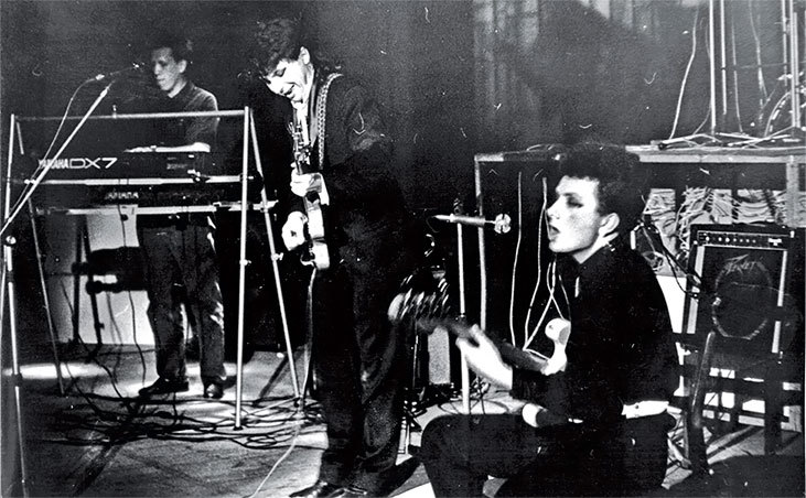 Ёбург - i_020.jpg