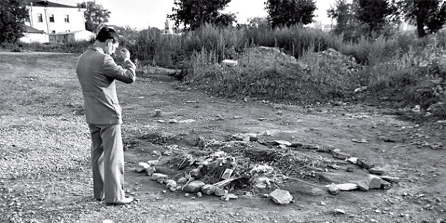 Ёбург - i_021.jpg