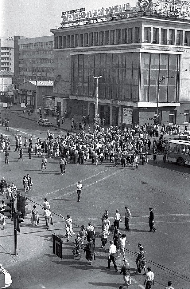 Ёбург - i_024.jpg