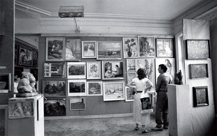 Ёбург - i_026.jpg