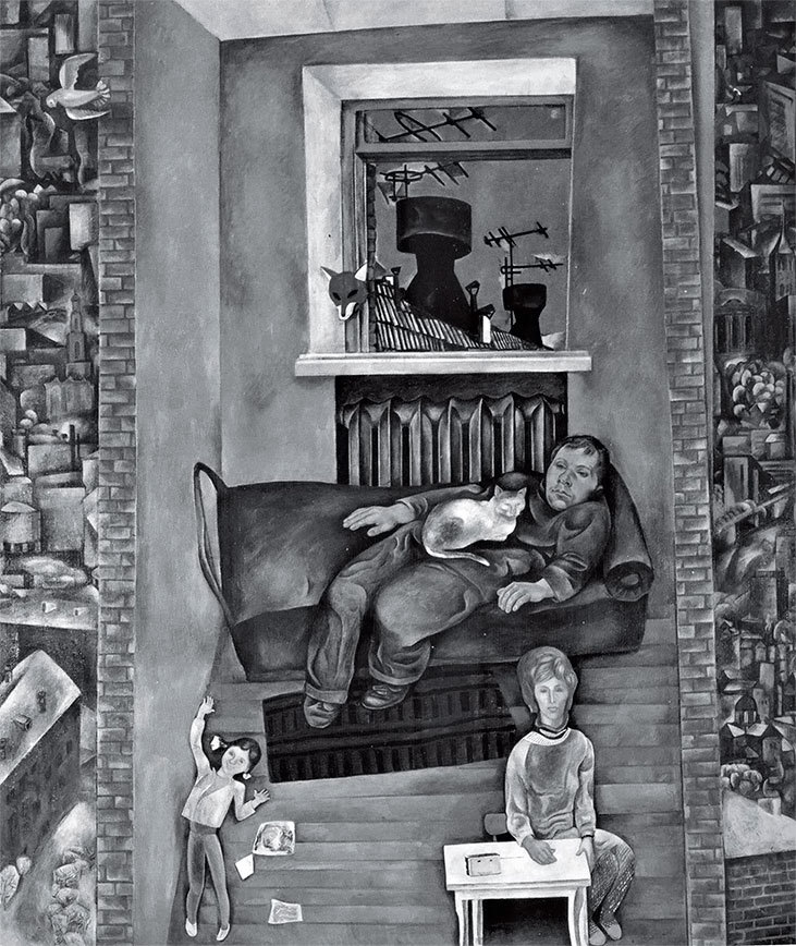 Ёбург - i_029.jpg