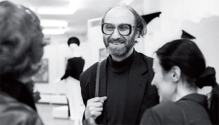 Ёбург - i_031.jpg