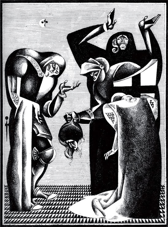 Ёбург - i_032.jpg