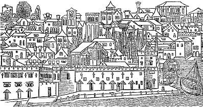 Еретик - p002.jpg