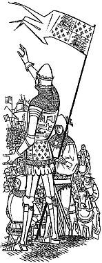 Еретик - p_kn001.jpg