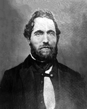 Медноголовый - _19a.jpg