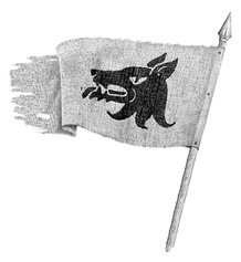 Несущий огонь (ЛП) - _00004.jpeg