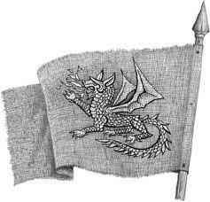 Пустой Трон (ЛП) - prolog.jpg_3