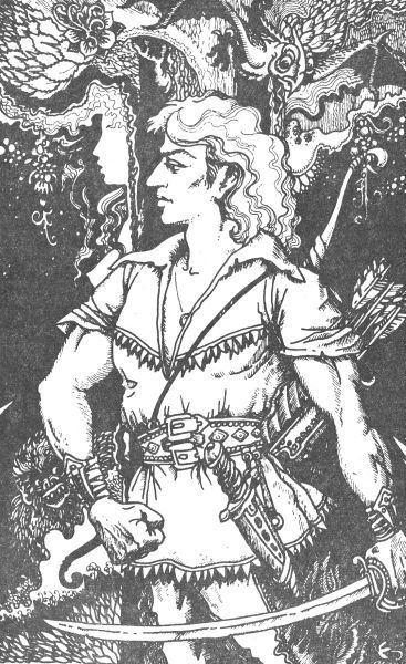 Плоть [ Авт. сборник ] - i_010.jpg