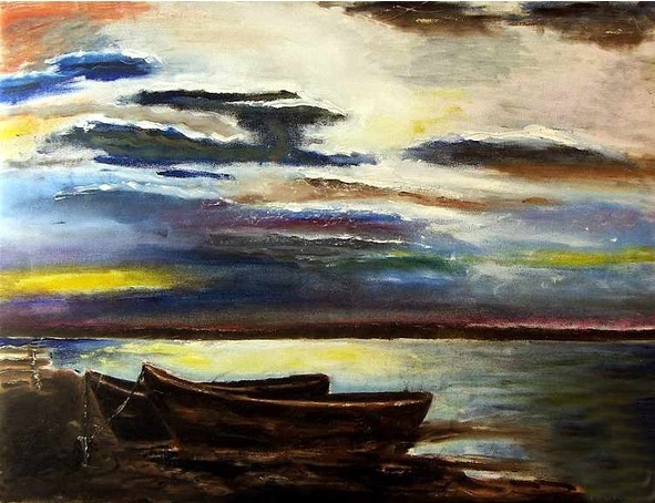 Девичий паровозик - image0_56d9c34ae13a300600a19a49_jpg.jpeg