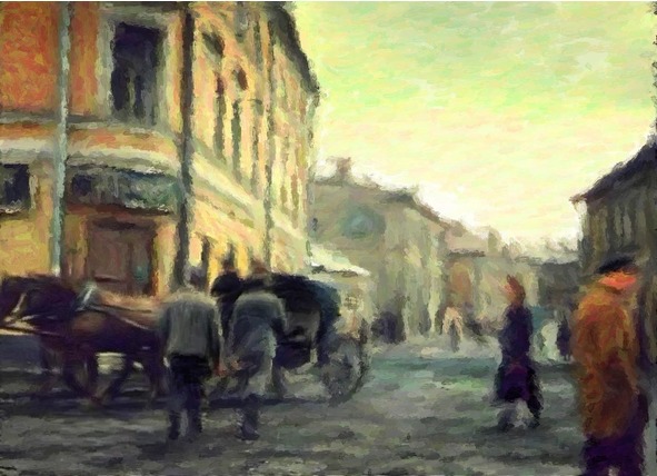 Девичий паровозик - image11_56e9a6c0f5aecf050011f050_jpg.jpeg