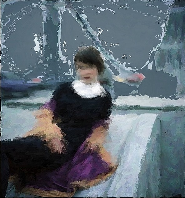 Девичий паровозик - image8_56e99860f5aecf050011e001_jpg.jpeg