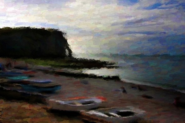 Девичий паровозик - image16_56e94121f5aecf050011799b_jpg.jpeg