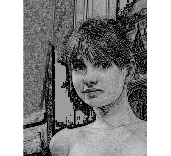 Девичий паровозик - image20_56ea9cc1f5aecf0500129374_jpg.jpeg