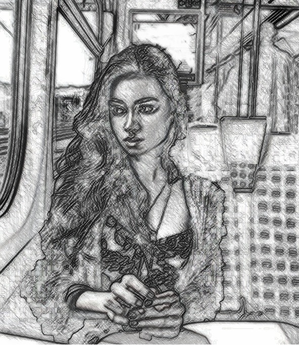 Девичий паровозик 1912г (СИ) - image12_56ea5063f5aecf0500123621_jpg.jpeg