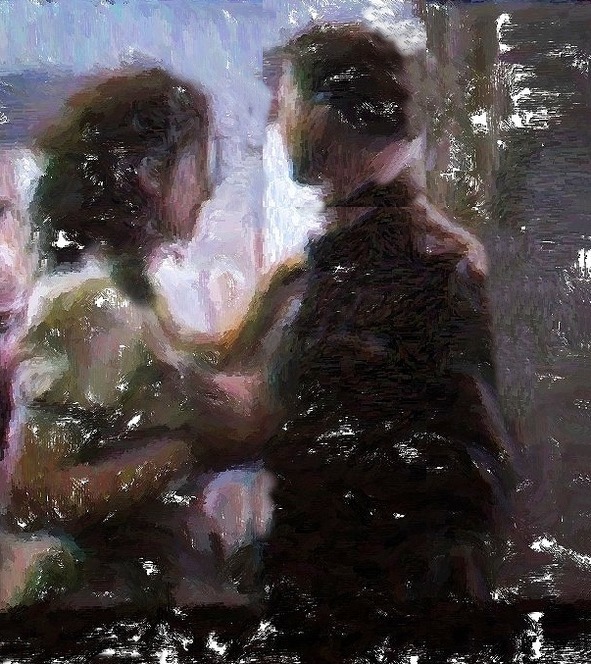 Девичий паровозик 1912г (СИ) - image13_56ea5423f5aecf050012394c_jpg.jpeg