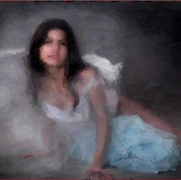 Девичий паровозик 1912г (СИ) - image17_56e946cdf5aecf0500118073_jpg.jpeg