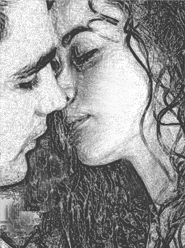 Девичий паровозик 1912г (СИ) - image1_56eaf482f5aecf0500130c08_jpg.jpeg