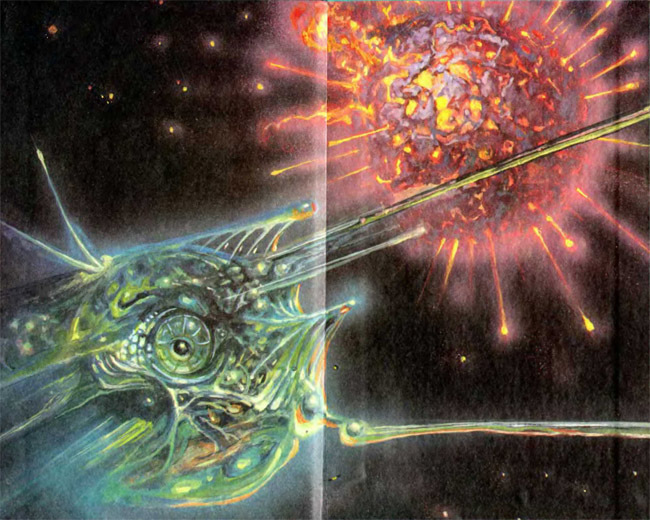 Миры Джона Уиндема. Том 1 - i_006.jpg