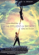 У истоков Броукри (СИ) - автор Дьюал Эшли 