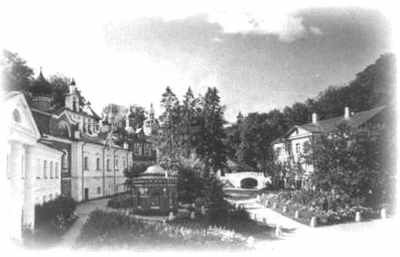 «Несвятые святые» и другие рассказы - _13.jpg