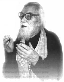 «Несвятые святые» и другие рассказы - _26.jpg