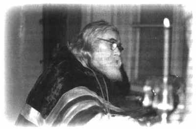 «Несвятые святые» и другие рассказы - _27.jpg