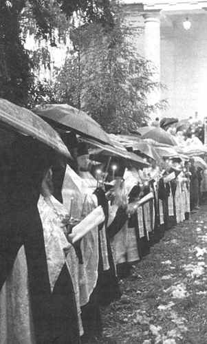 «Несвятые святые» и другие рассказы - _28.jpg