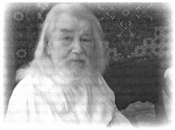 «Несвятые святые» и другие рассказы - _32.jpg