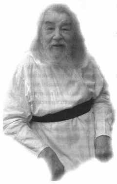 «Несвятые святые» и другие рассказы - _33.jpg