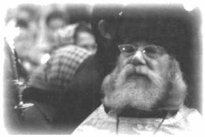 «Несвятые святые» и другие рассказы - _35.jpg