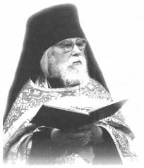 «Несвятые святые» и другие рассказы - _36.jpg